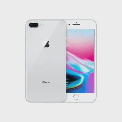 Renewed Apple iPhone 8 Plus-0
