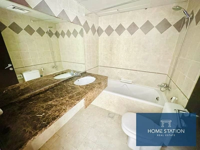 City House 2, Al Barsha 1, Al Barsha, Dubai-9