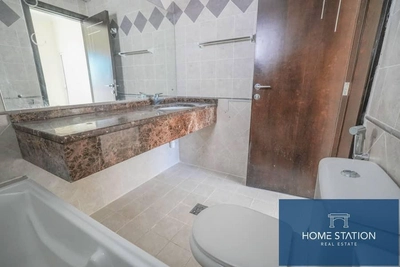 City House 2, Al Barsha 1, Al Barsha, Dubai-10