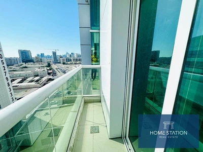 City House 2, Al Barsha 1, Al Barsha, Dubai-0