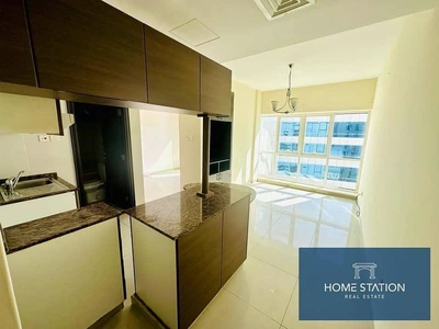 City House 2, Al Barsha 1, Al Barsha, Dubai-2