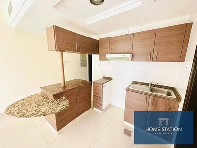 City House 2, Al Barsha 1, Al Barsha, Dubai-3