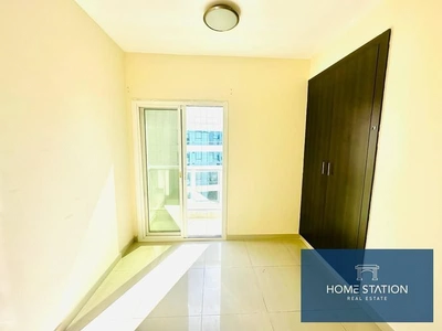 City House 2, Al Barsha 1, Al Barsha, Dubai-4