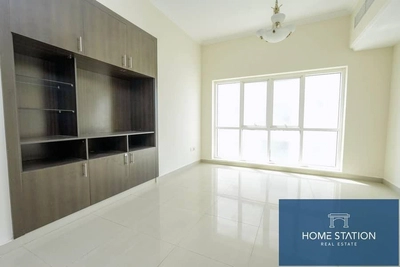 City House 2, Al Barsha 1, Al Barsha, Dubai-5