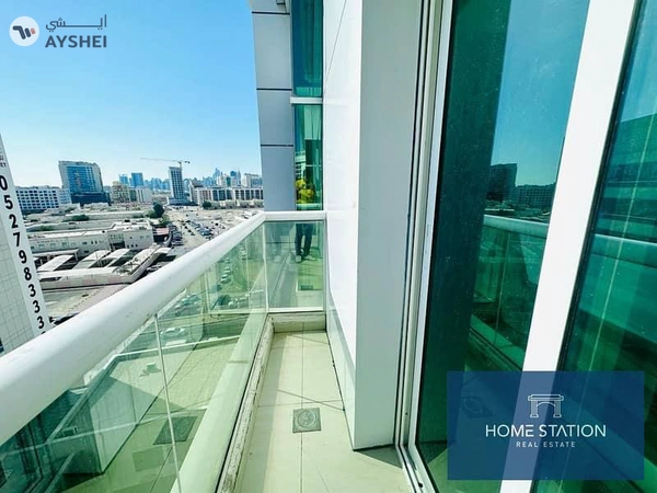 City House 2, Al Barsha 1, Al Barsha, Dubai