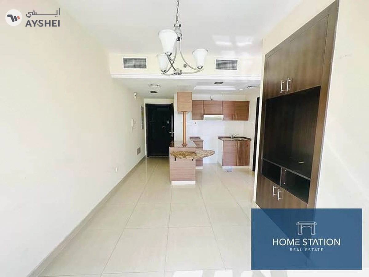 City House 2, Al Barsha 1, Al Barsha, Dubai-1-1
