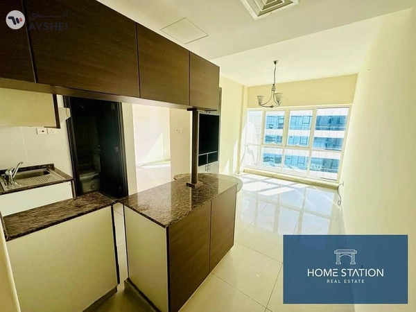 City House 2, Al Barsha 1, Al Barsha, Dubai