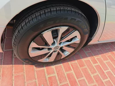 NISSAN ALTIMA S 2023-10