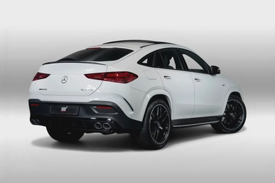0% Downpayment | Mercedes-Benz 5 Years Warranty | AED 5,893 P/M-2