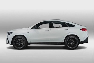 0% Downpayment | Mercedes-Benz 5 Years Warranty | AED 5,893 P/M-3