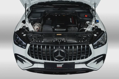 0% Downpayment | Mercedes-Benz 5 Years Warranty | AED 5,893 P/M-16