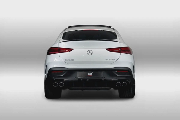 0% Downpayment | Mercedes-Benz 5 Years Warranty | AED 5,893 P/M