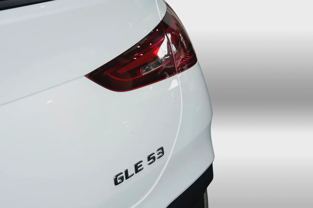 0% Downpayment | Mercedes-Benz 5 Years Warranty | AED 5,893 P/M-6-6