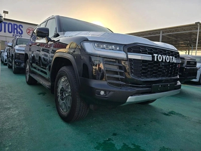 Toyota Land Cruiser-1
