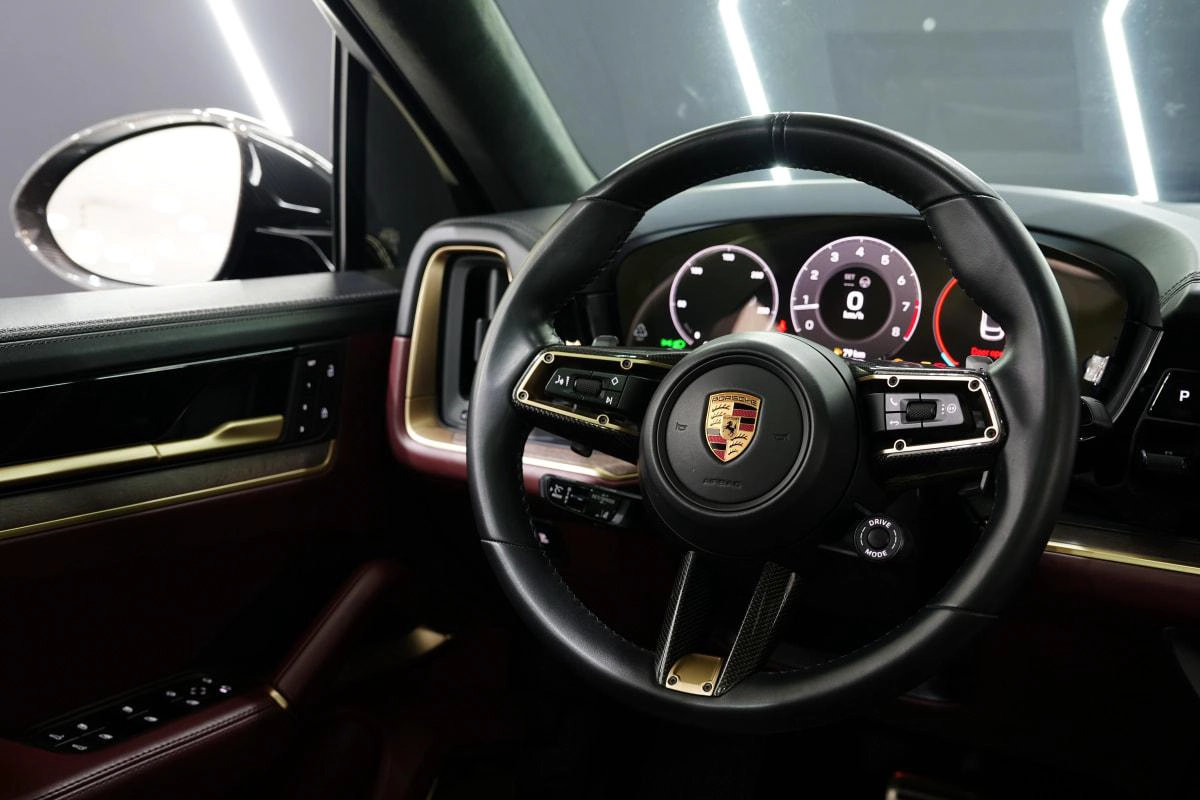 Porsche Cayenne GTS Coupe-18-18