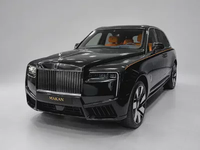2026 Rolls-Royce Cullinan Silver Badge | European Specs | Brand New Luxury SUV-0