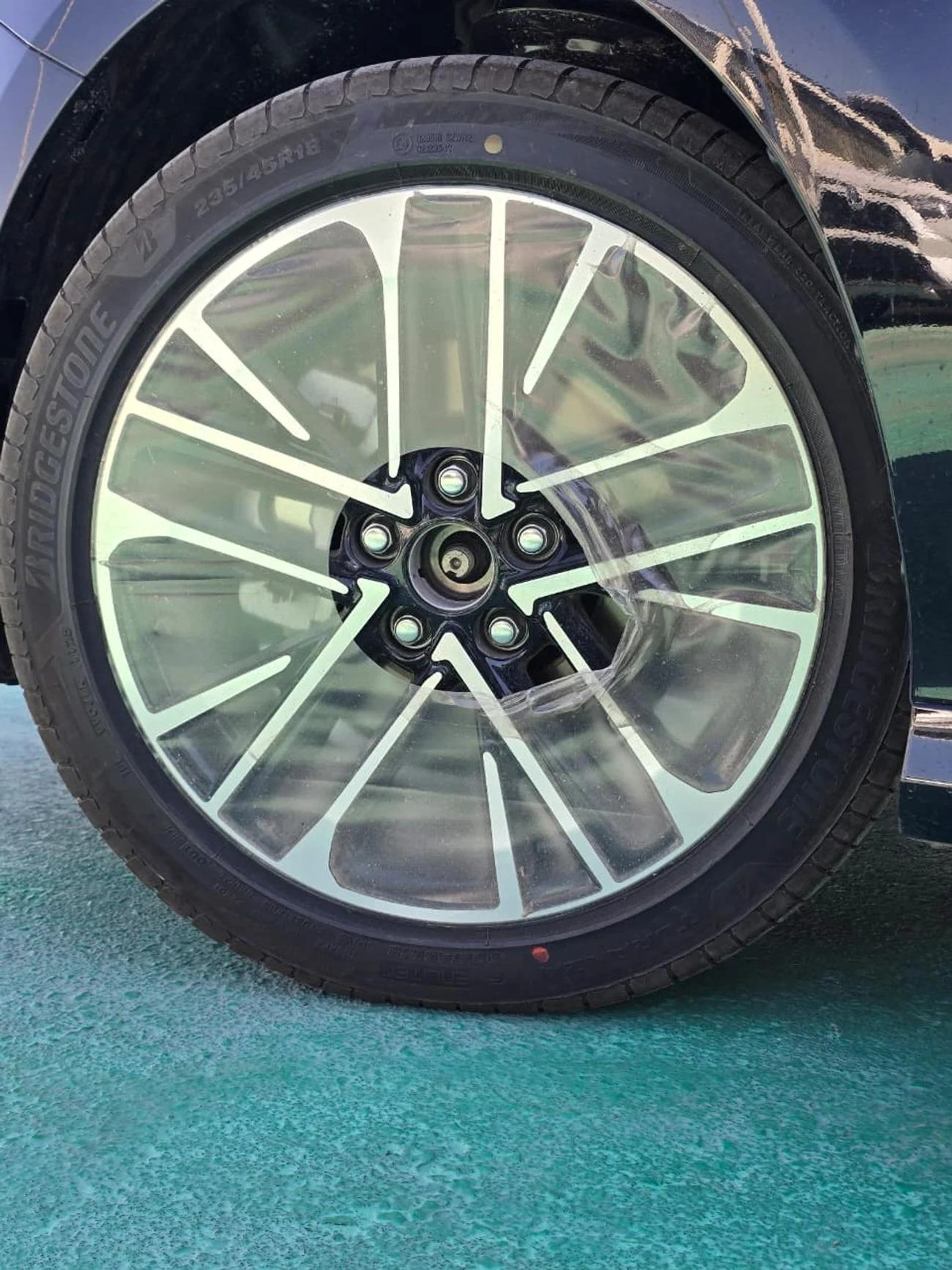 Toyota Camry-6-6