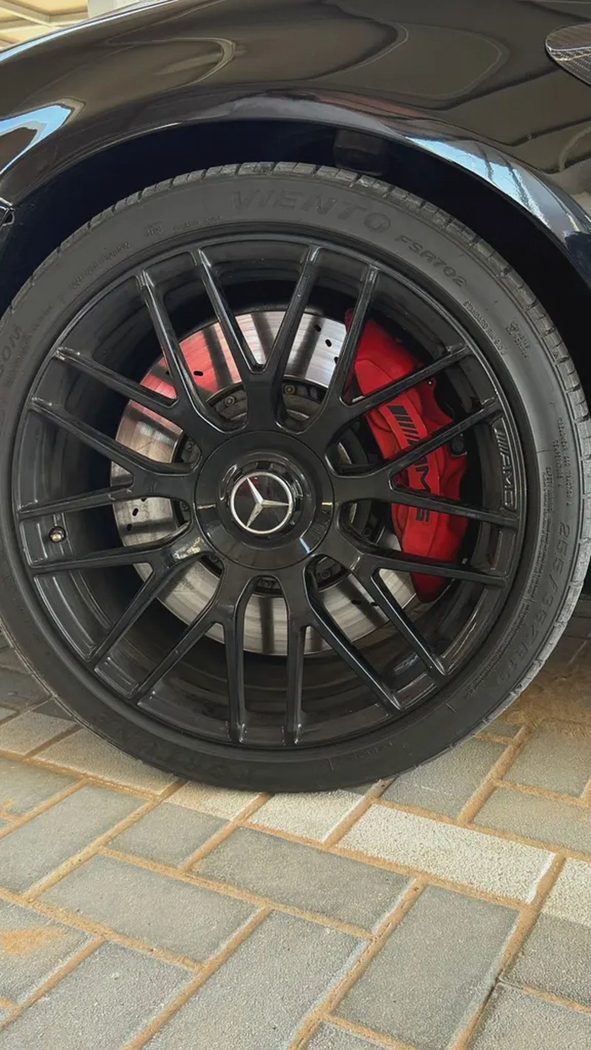 Mercedes-Benz AMG 2017 American Specs -63S-9-9