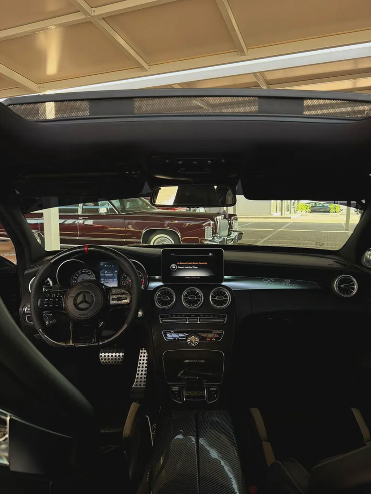 Mercedes-Benz AMG 2017 American Specs -63S-13-13