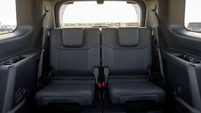 Toyota Prado 2.8 ADVENTURE-13