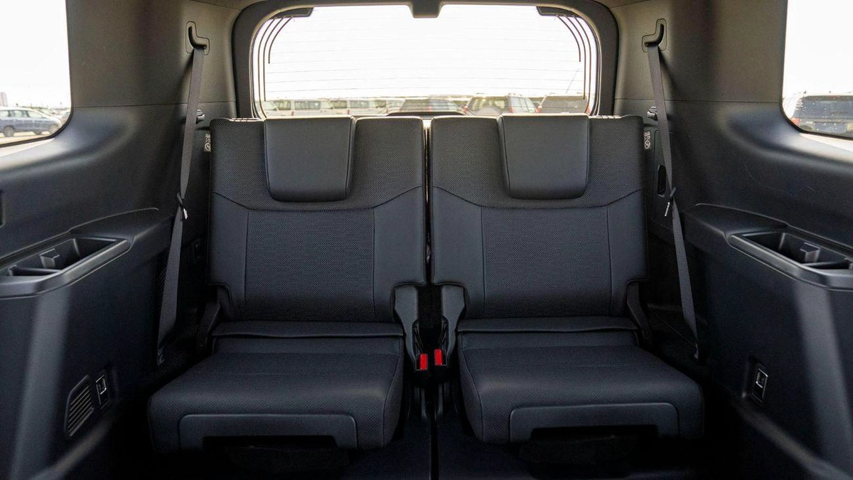 Toyota Prado 2.8 ADVENTURE-13-13