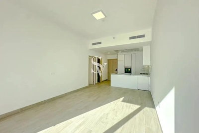 West Tower, Luma 22, JVC District 10, Jumeirah Village Circle (JVC), Dubai-0