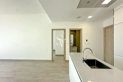 West Tower, Luma 22, JVC District 10, Jumeirah Village Circle (JVC), Dubai-6