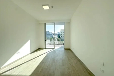West Tower, Luma 22, JVC District 10, Jumeirah Village Circle (JVC), Dubai-7