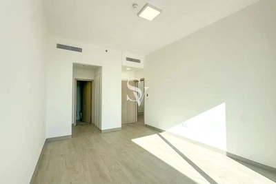 West Tower, Luma 22, JVC District 10, Jumeirah Village Circle (JVC), Dubai-8