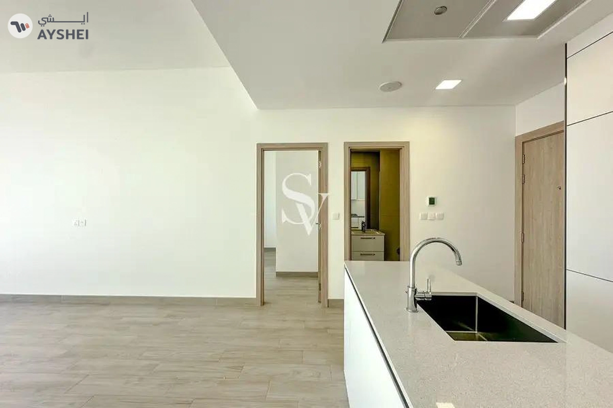 West Tower, Luma 22, JVC District 10, Jumeirah Village Circle (JVC), Dubai-6-6