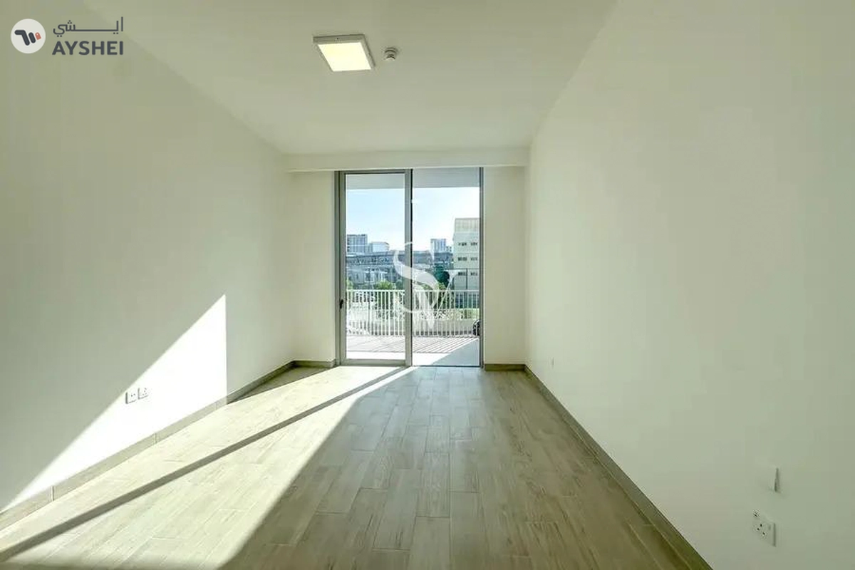 West Tower, Luma 22, JVC District 10, Jumeirah Village Circle (JVC), Dubai-7-7