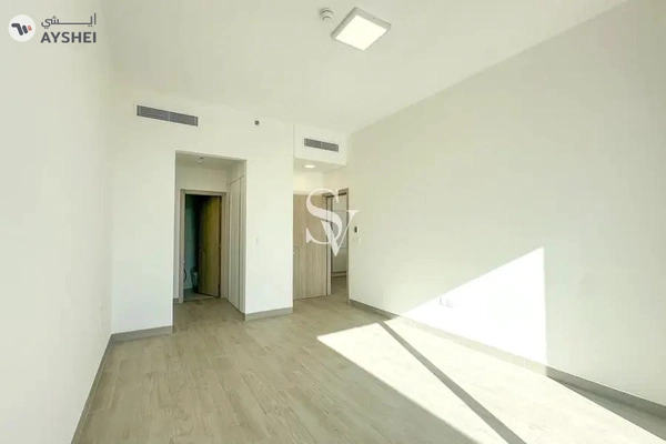 West Tower, Luma 22, JVC District 10, Jumeirah Village Circle (JVC), Dubai