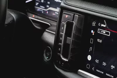 3,330 P.M |  Yukon Denali | 0% Downpayment | IMPECCABLE!-9