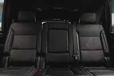 3,330 P.M |  Yukon Denali | 0% Downpayment | IMPECCABLE!-11