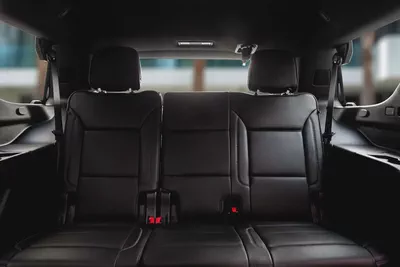 3,330 P.M |  Yukon Denali | 0% Downpayment | IMPECCABLE!-12