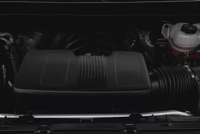 3,330 P.M |  Yukon Denali | 0% Downpayment | IMPECCABLE!-14