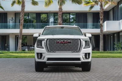 3,330 P.M |  Yukon Denali | 0% Downpayment | IMPECCABLE!-3