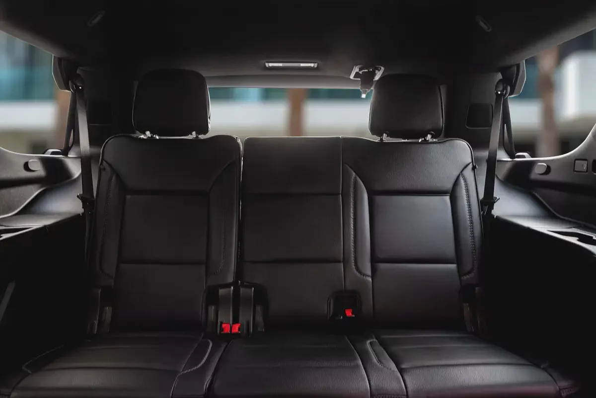 3,330 P.M | Yukon Denali | 0% Downpayment | IMPECCABLE!-12-12