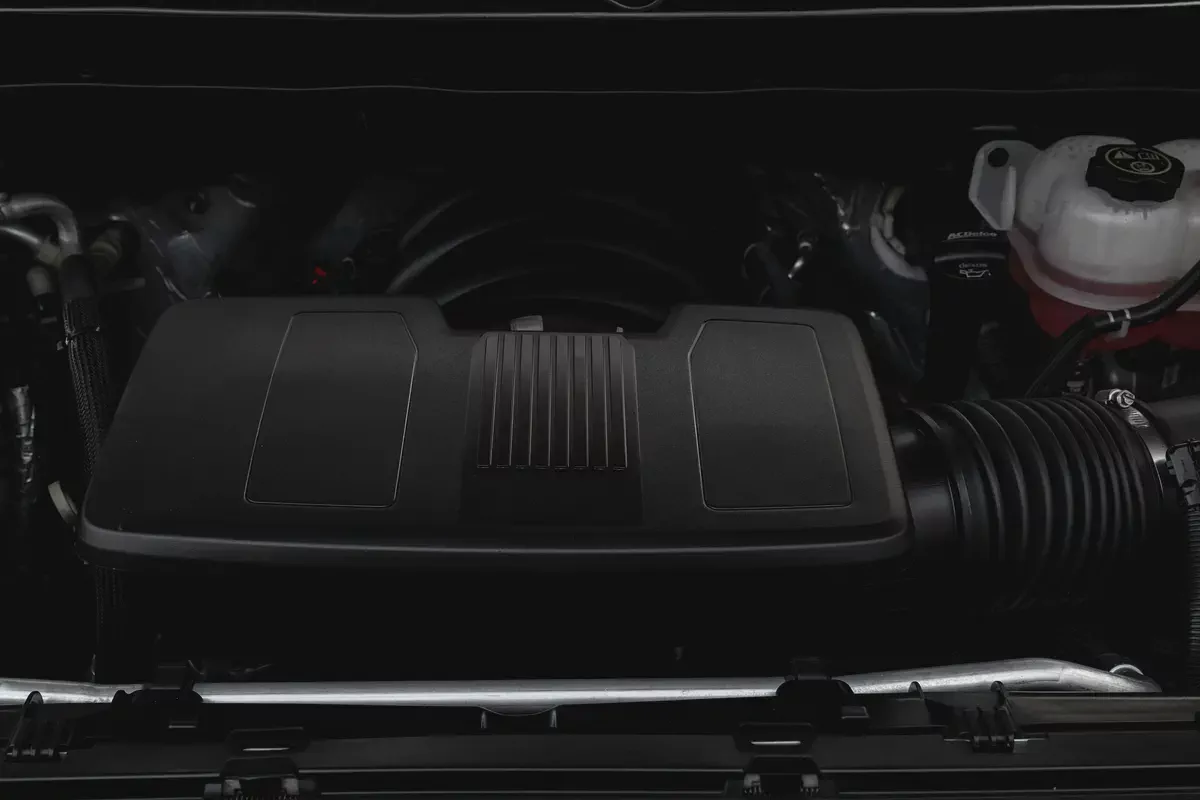 3,330 P.M | Yukon Denali | 0% Downpayment | IMPECCABLE!-14-14