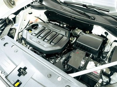 2023 Ford Territory Trend 1.8L EcoBoost V4 // EMI Starts from 1,250 AED-2
