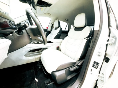 2023 Ford Territory Trend 1.8L EcoBoost V4 // EMI Starts from 1,250 AED-5