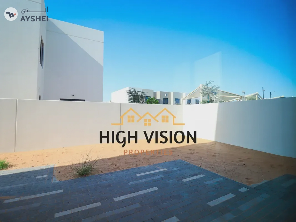 Noya Luma, Yas Island, Abu Dhabi-7-7