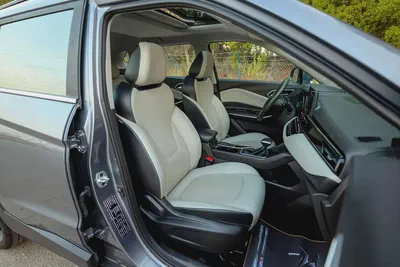 AED 452/month | JAC JS4 Intelligent | GCC Specs | REF#J29600-10