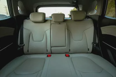 AED 452/month | JAC JS4 Intelligent | GCC Specs | REF#J29600-11