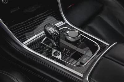 3,819 P.M |  M850i XDrive | 0% Downpayment | BMW History (AGMC)-9