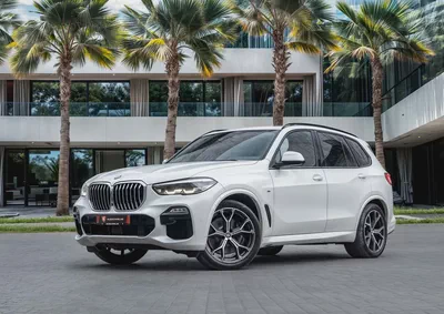 2,693 P.M | M-Kit | Full BMW History (AGMC) | 0% Downpayment-0