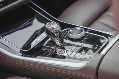 2,693 P.M | M-Kit | Full BMW History (AGMC) | 0% Downpayment-9