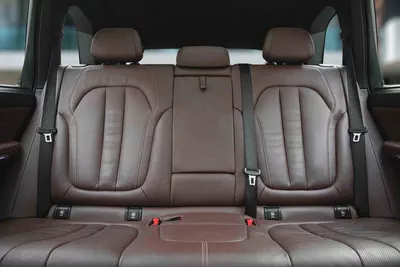 2,693 P.M | M-Kit | Full BMW History (AGMC) | 0% Downpayment-11