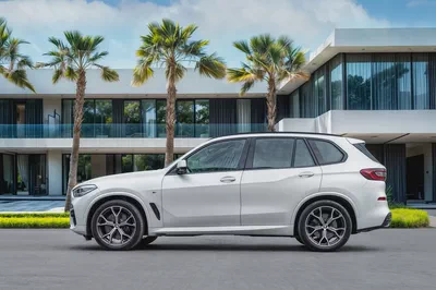 2,693 P.M | M-Kit | Full BMW History (AGMC) | 0% Downpayment-1