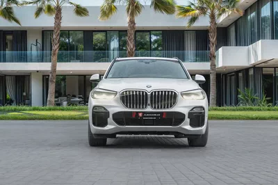 2,693 P.M | M-Kit | Full BMW History (AGMC) | 0% Downpayment-3